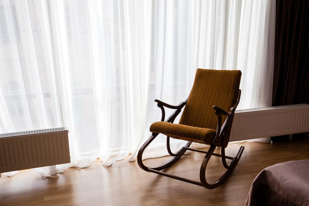 Hotel Almi Akhaltsikhe  Εξωτερικό φωτογραφία