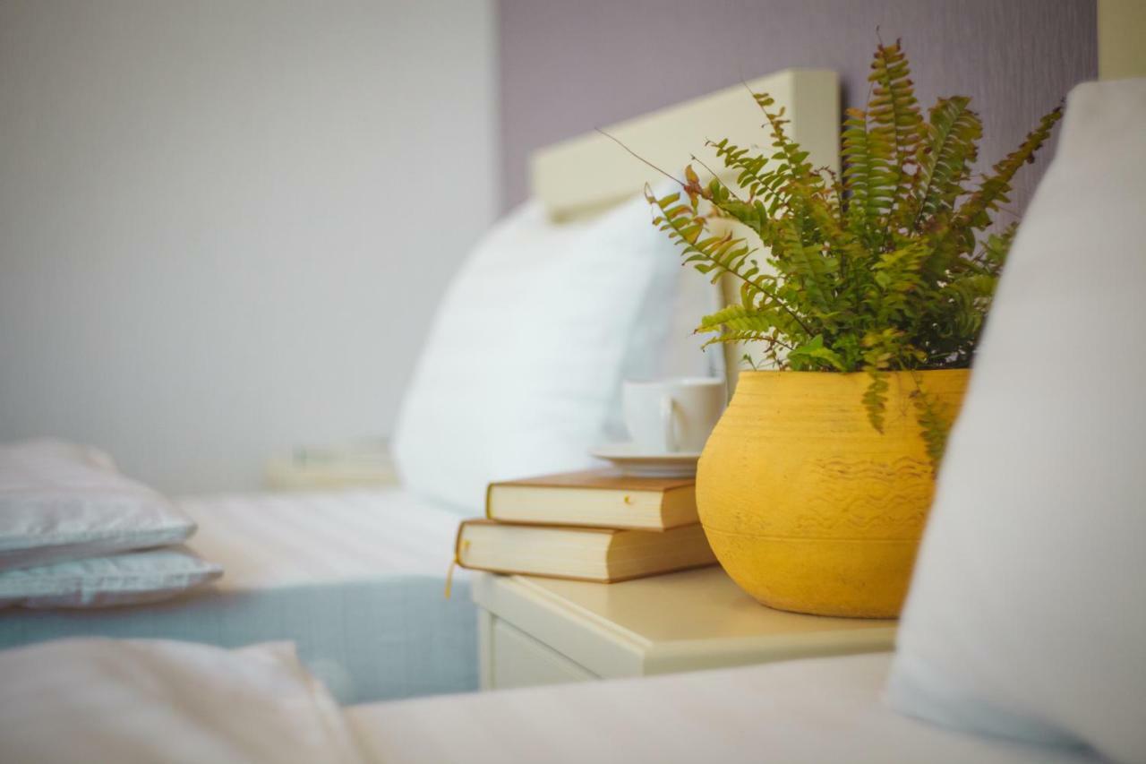 Hotel Almi Akhaltsikhe  Εξωτερικό φωτογραφία
